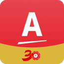 hd