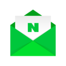 NAVERʼ
