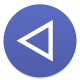 ذ(Back Button)