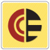 ccӢ