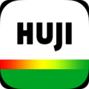 Huji Cam(huji)