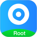 rootȨ