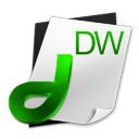 dreamweaver cs5ֻ