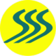 ˳ȫͨ