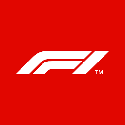 f1 tv°(ֱ)