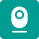 Сͷʰ(YI Home)