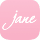 ƴJane