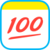 100ҵѴ