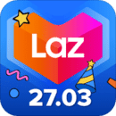 lazadaİ