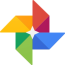 Google(Google Photos)