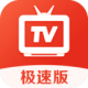 tvֻ