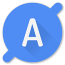 ֻ(Ampere)