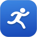 ֻapp