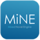 mineȶ