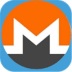 Moneroޱֻڿ
