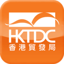 ó(HKTDC)