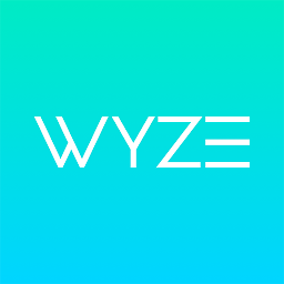 wyzeܼҾ