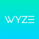 wyzeܼҾ