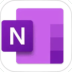 onenoteͼƬתְ׿