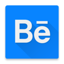 Behanceƽ̨