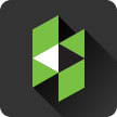 houzz°