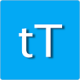 ״°apk