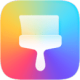 Ϊֻ(themes)