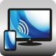 ֻʾ(miracast)