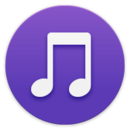 walkman׿