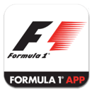 F1ٷFormula 1