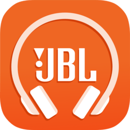 jbl