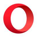 00