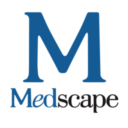 Medscapeҽ(ٴԴ)