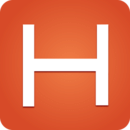 Hbuilder 