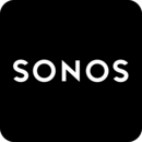 Sonos(Sonos Controller)