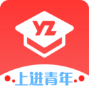 Զǽƽ̨