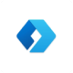 ΢ֻ(Microsoft Launcher)