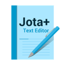 Jota+ (Text Editor)Ѽרҵ