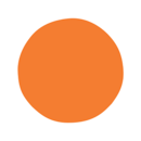 headspace(ڤѹ)