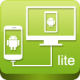 Ϊmirrorlink