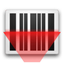ɨ(Barcode Scanner)