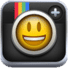 Instamoji(ͼƬ)