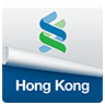 SCHK(sc mobile)