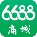 6688̳