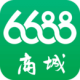 6688̳