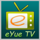Ҽtv°׿apk