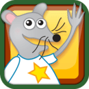 starfall learn to read(ѧĶ)