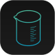 ձ(BEAKER)