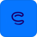 CSLG()