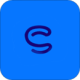 CSLG()